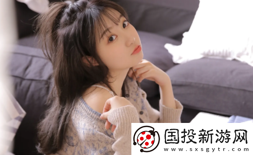 团宇宙社交app下载最新版