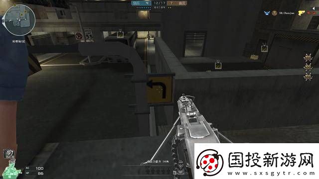 CF怀旧服