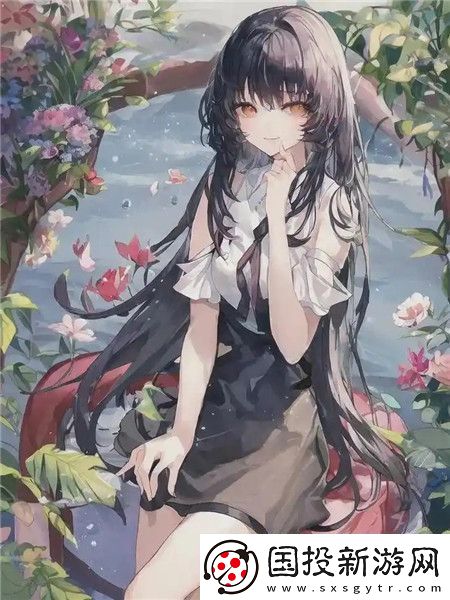 天美麻花星空视频mv