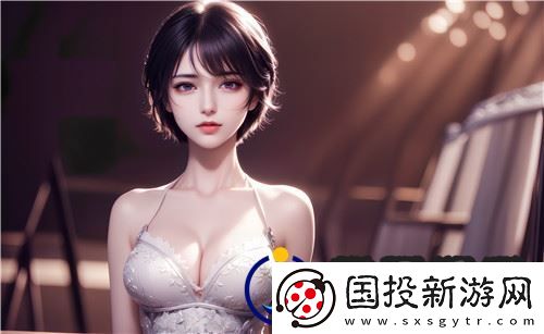 被91在线**精品秘入口蚯蚓趣味主题刷屏网友直呼