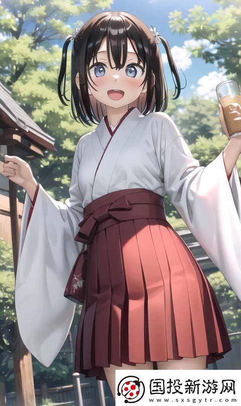 Z0Z0马与Z0Z0人马