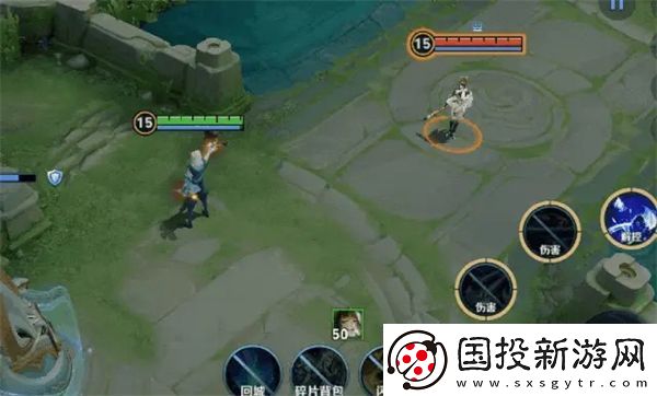 闲鱼