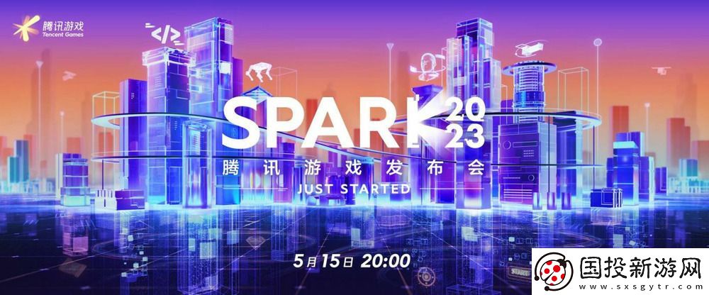 SPARK
