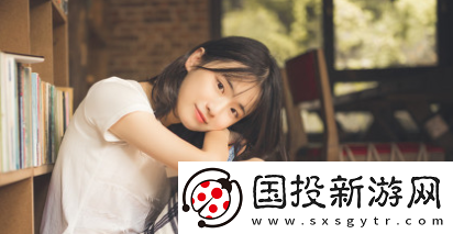 瓜皮约玩app下载