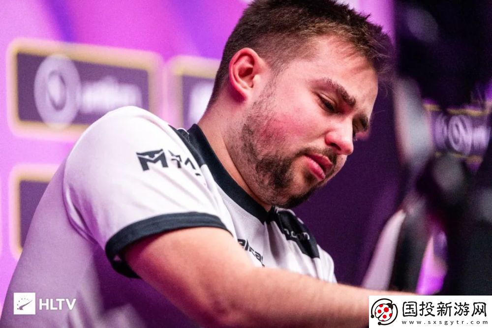 ropz神级发挥拯救FAZE！G2三负淘汰