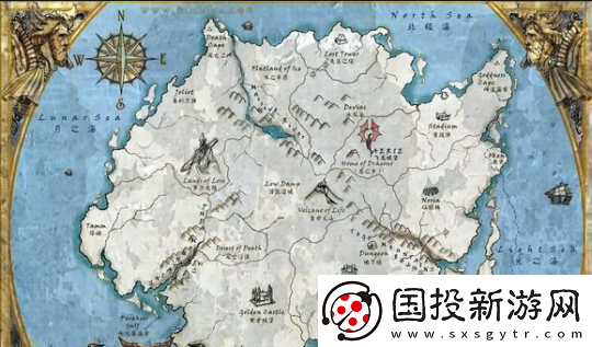 奇迹降临国服新版本震撼来袭