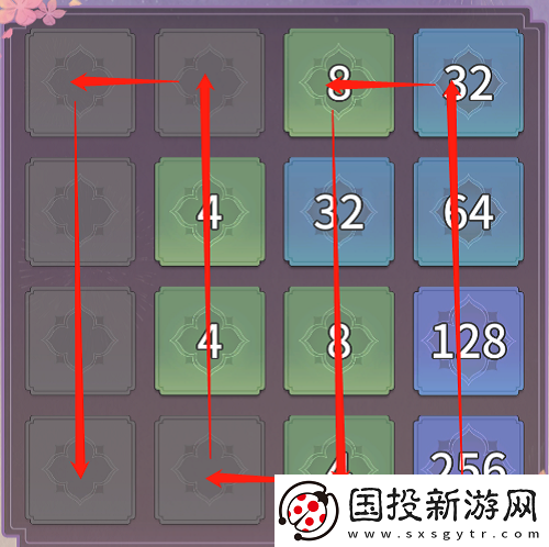 一念逍遥纤云弄巧怎么拿高分