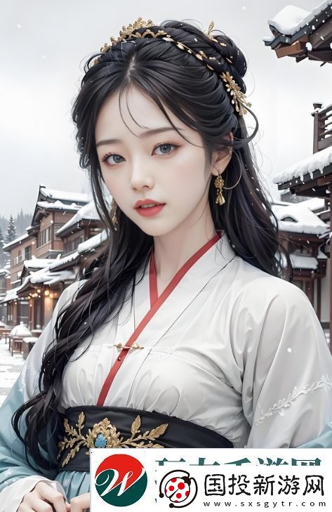妈妈吃了春晚药后情绪飙升