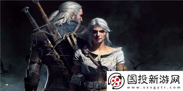 白夜极光国服今日公开神秘光灵