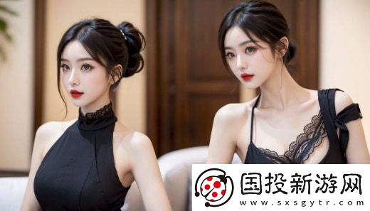 适合自由职业者的“随时随地都能干”小镇
