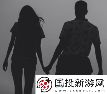 西檬之家王竹子app下载