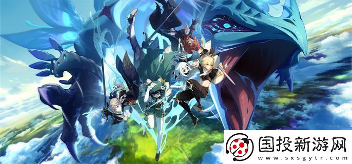 原神天云峠地下解密任务怎么完成