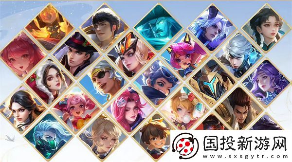 闲鱼