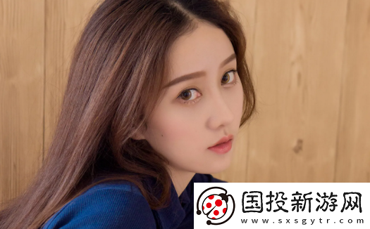 靠近交友app官方下载