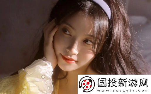 同城友聊app最新版下载