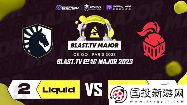 ropz神级发挥拯救FAZE！G2三负淘汰