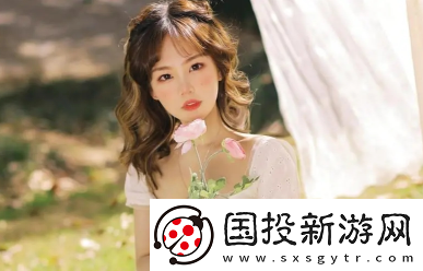 莓草视频app下载