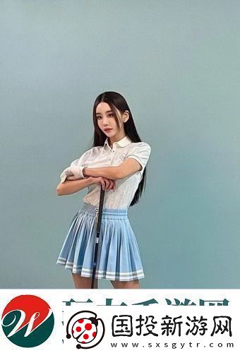 少女第一次做AE视频教程激发创意无限网友