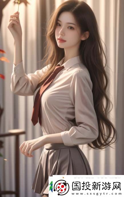 龟的头部旁边有一圈小疙瘩的原因及相关知识解析