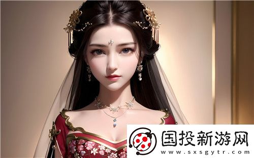 不戴套的瑜伽教练3