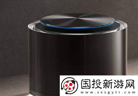 小爱音箱怎样修改音乐源