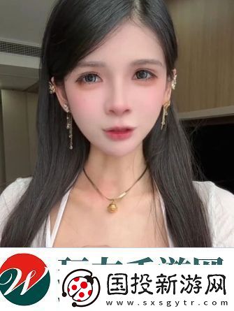 狗头萝莉被质疑含有科技