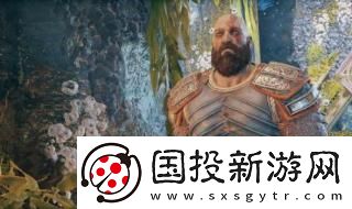 斗战神混沌模式开启需要多少级