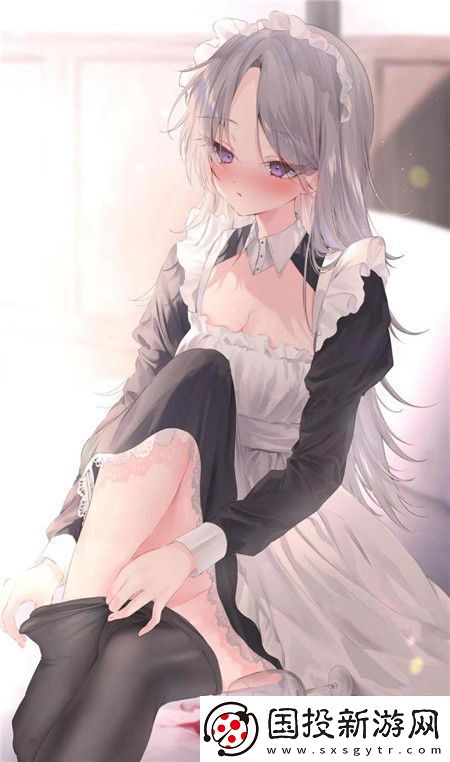 少女たちよ在线播放电视剧