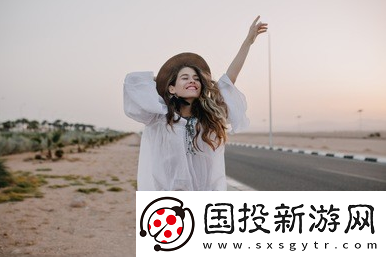 莲榴视频app下载