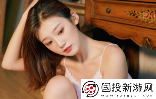 西檬之家app官方版下载