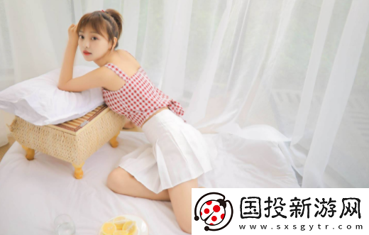 西檬之家app官方版下载