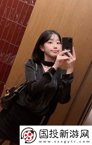 小婷好大呀