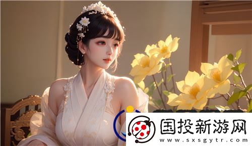 91在线**精品㊙入口污鱼