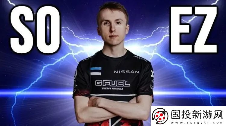 ropz神级发挥拯救FAZE！G2三负淘汰