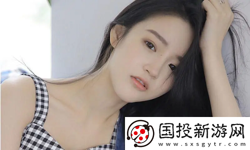 小小水蜜桃3热播中