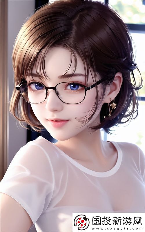 91在线**精品秘