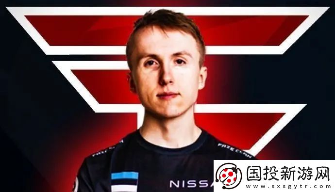 ropz神级发挥拯救FAZE！G2三负淘汰