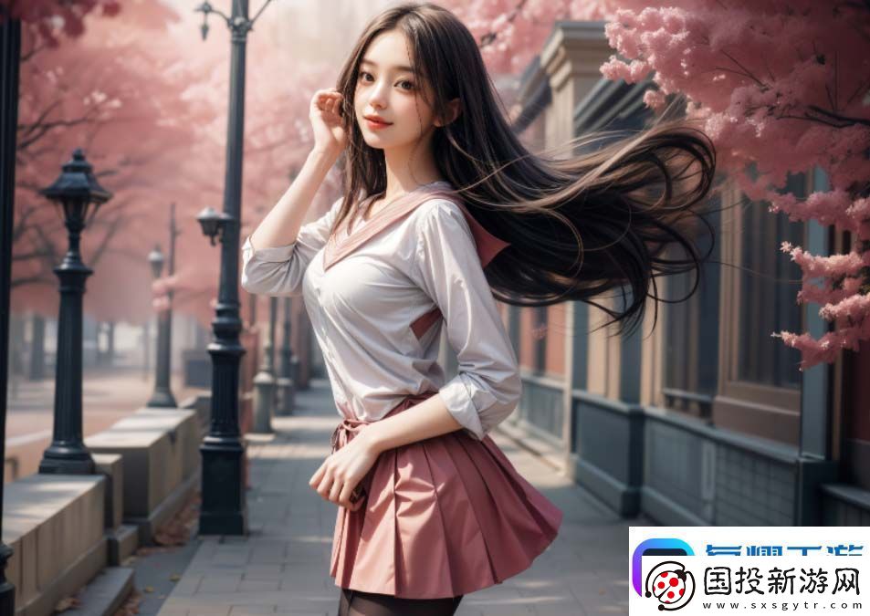 69美女直播APP