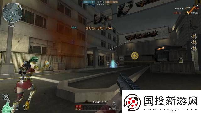 CF怀旧服