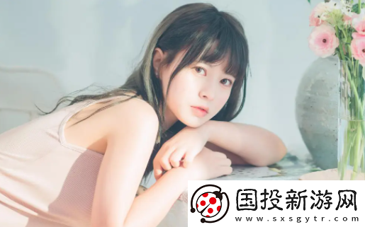 同城友聊app最新版下载