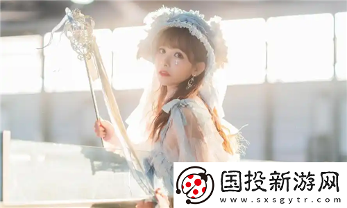 少女たちよ在线观看动漫游戏免费