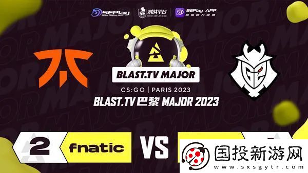 ropz神级发挥拯救FAZE！G2三负淘汰
