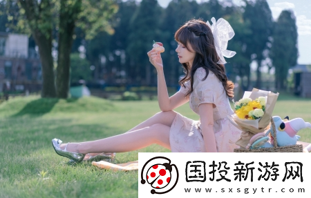 灰度交友字母圈下载
