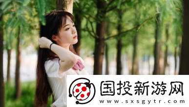 瓜皮约玩app下载