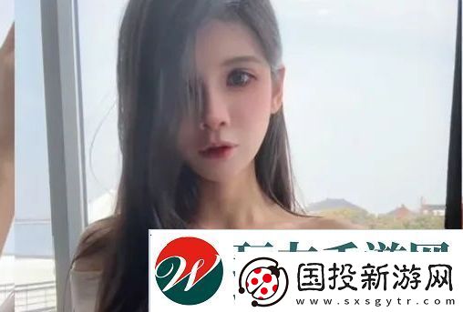 狗头萝莉被质疑含有科技
