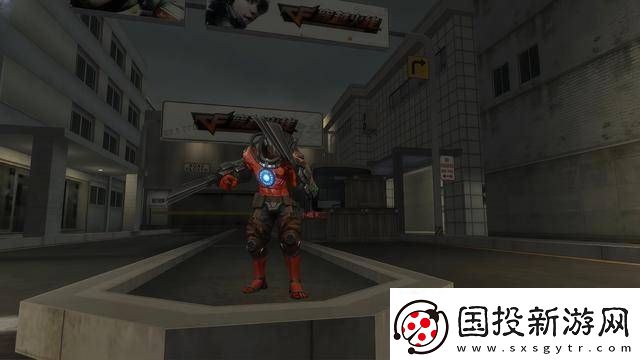 CF怀旧服