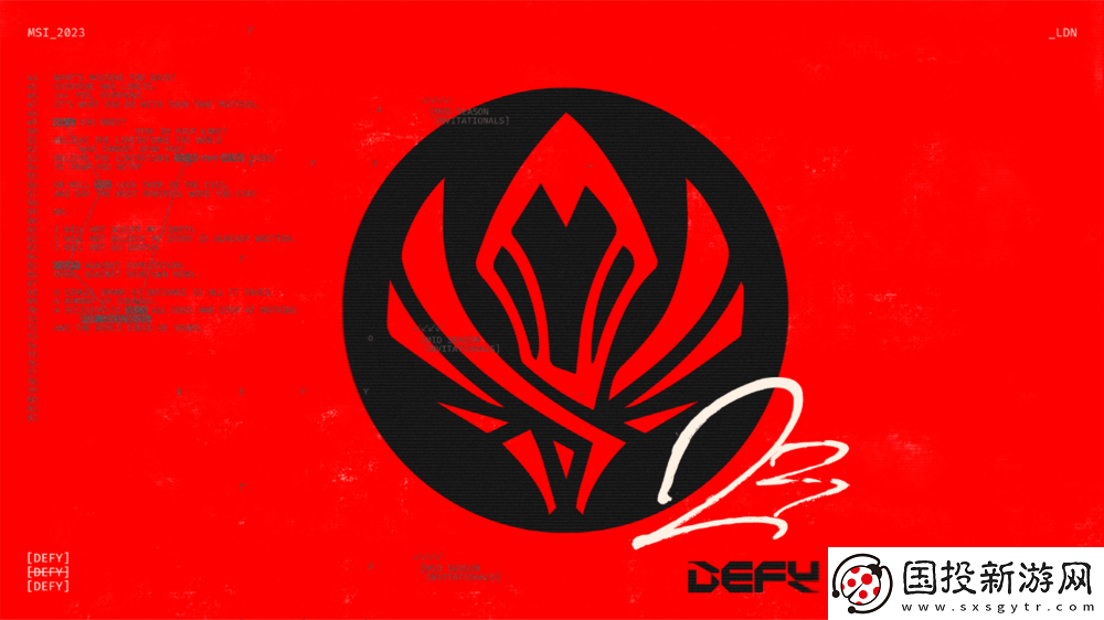 SPARK