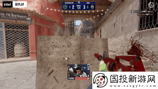 IEM卡托维兹