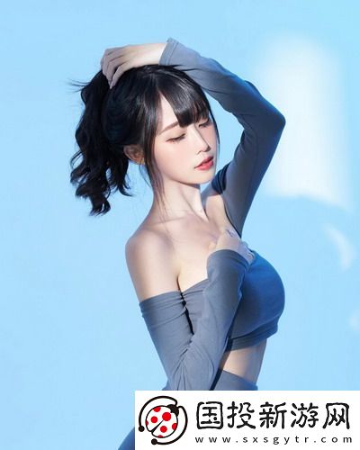 樱花视频在线观看电视剧大全播放