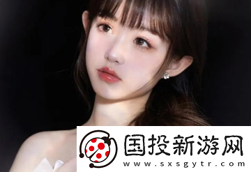 莓草视频app下载